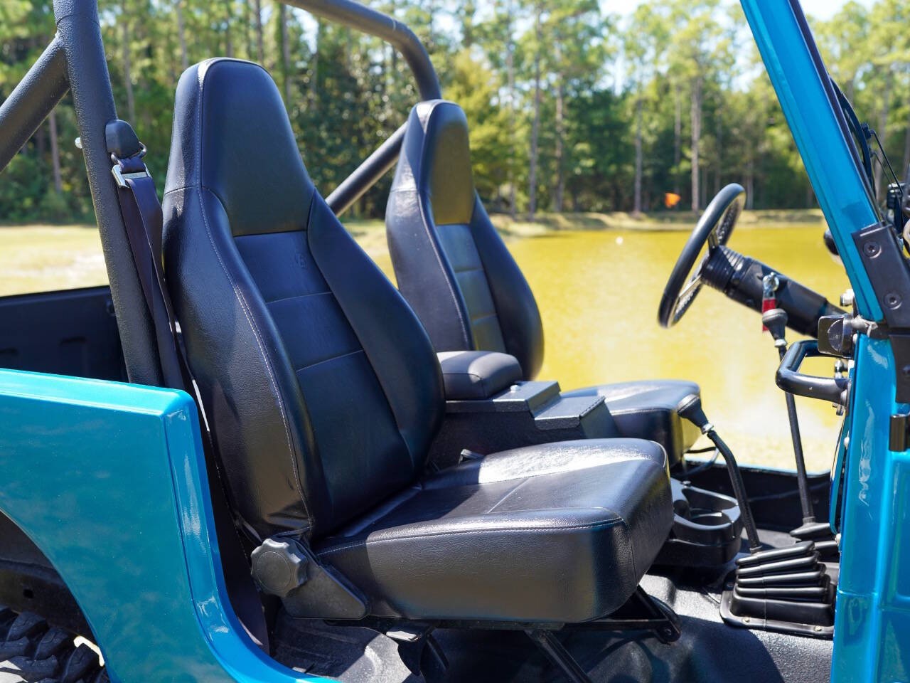 Jeep-CJ-7-1980-Convertible-38