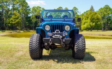 Jeep-CJ-7-1980-Convertible-39