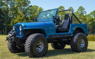 Jeep-CJ-7-1980-Convertible-4
