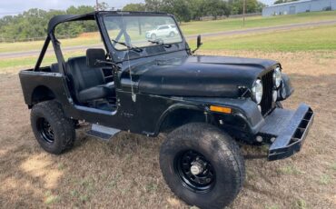 Jeep-CJ-7-1983-1