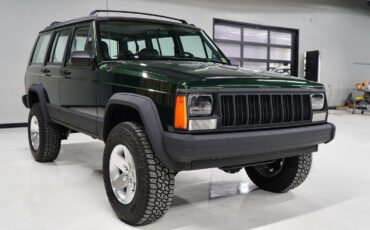 Jeep-Cherokee-1995-SUV-10