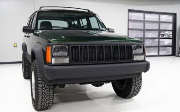 Jeep-Cherokee-1995-SUV-11