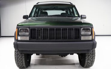 Jeep-Cherokee-1995-SUV-12