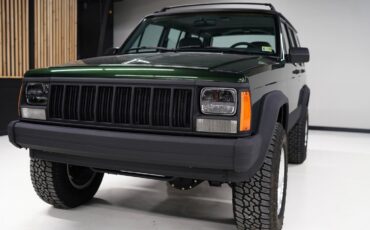Jeep-Cherokee-1995-SUV-13