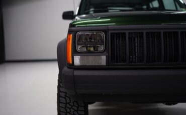 Jeep-Cherokee-1995-SUV-14