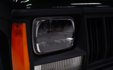 Jeep-Cherokee-1995-SUV-15