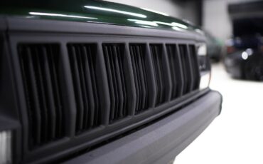 Jeep-Cherokee-1995-SUV-17