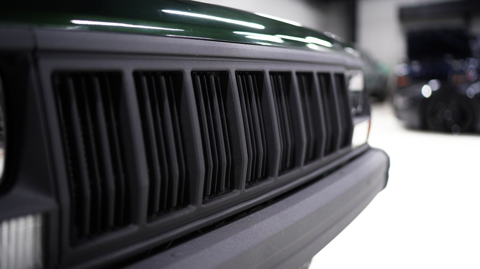 Jeep-Cherokee-1995-SUV-17