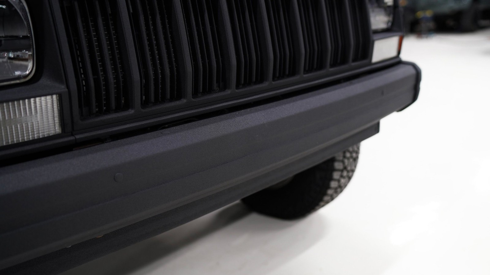 Jeep-Cherokee-1995-SUV-18