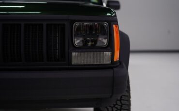 Jeep-Cherokee-1995-SUV-19