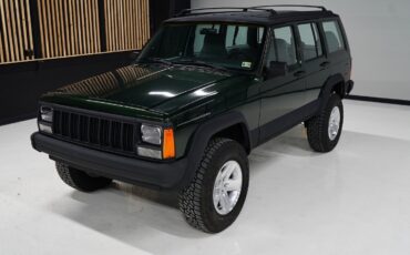 Jeep-Cherokee-1995-SUV-2