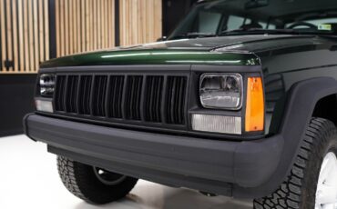 Jeep-Cherokee-1995-SUV-20
