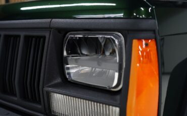 Jeep-Cherokee-1995-SUV-21