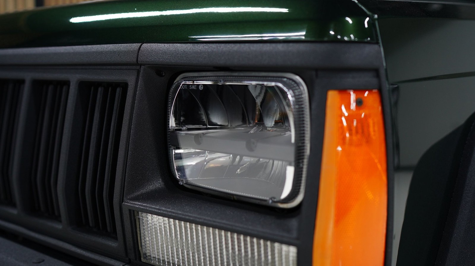 Jeep-Cherokee-1995-SUV-21