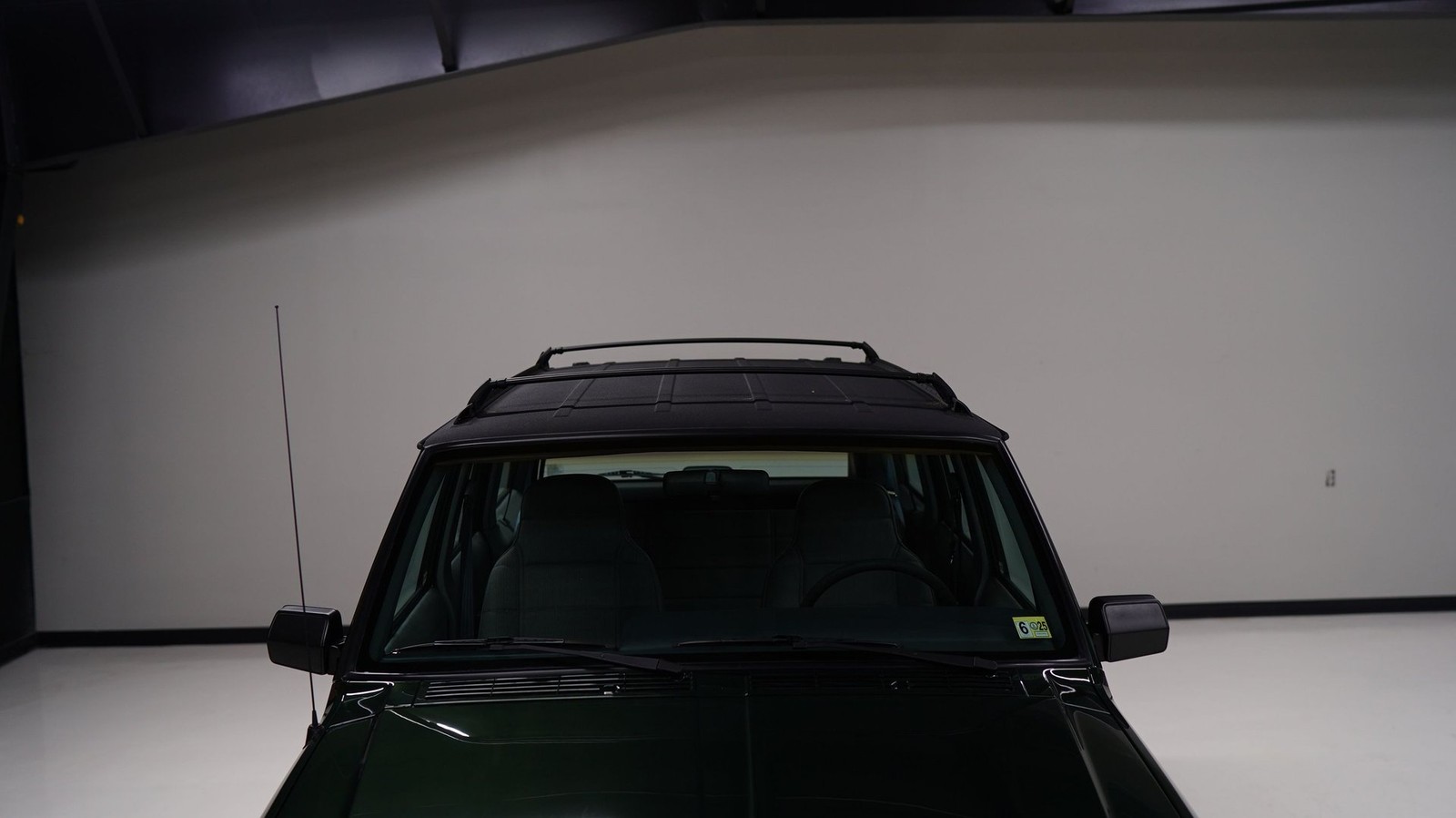 Jeep-Cherokee-1995-SUV-22