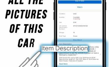 Jeep-Cherokee-1995-SUV-23