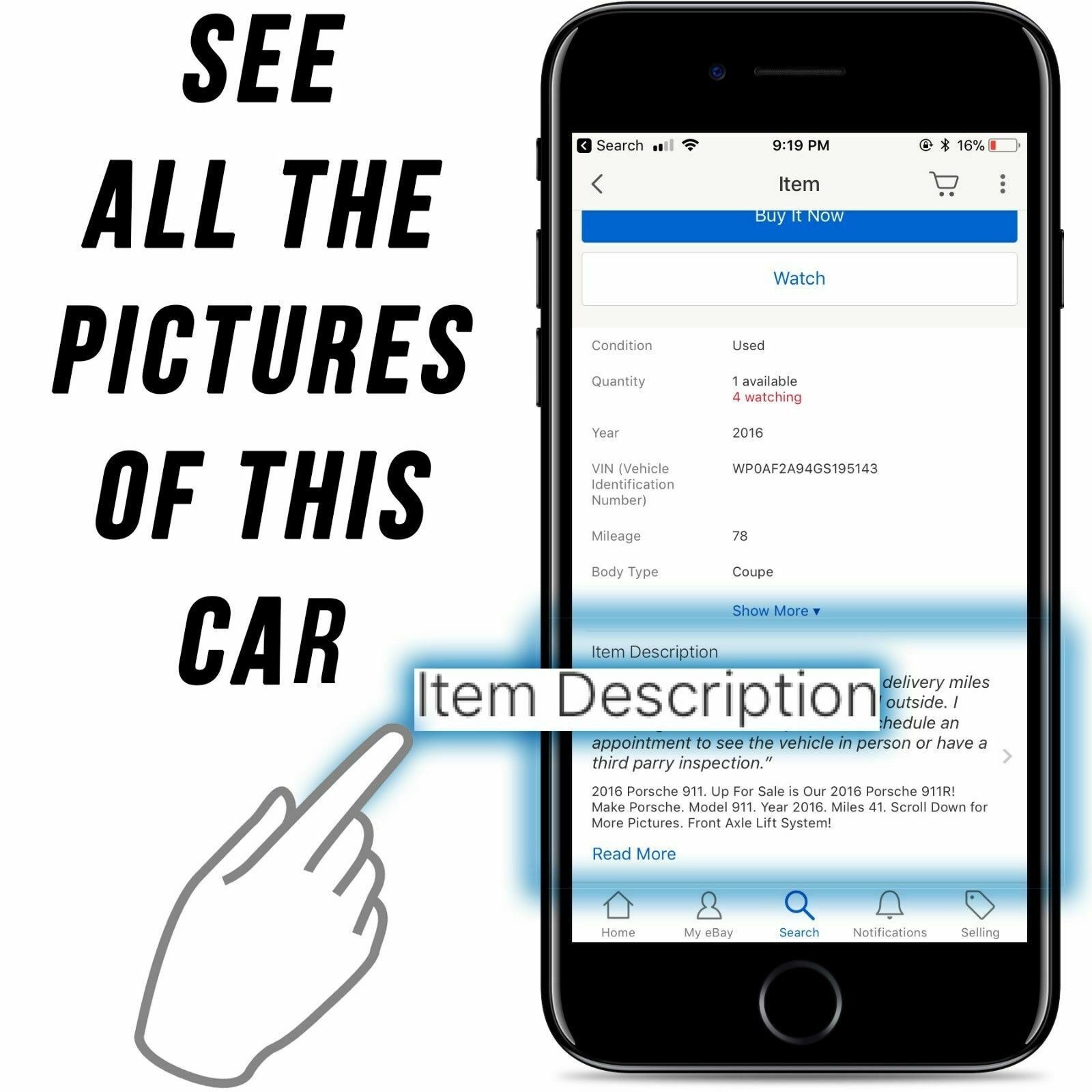 Jeep-Cherokee-1995-SUV-23