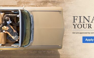 Jeep-Cherokee-1995-SUV-24