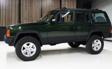 Jeep-Cherokee-1995-SUV-3