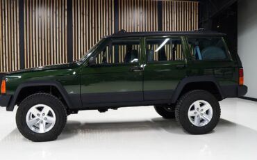 Jeep-Cherokee-1995-SUV-4