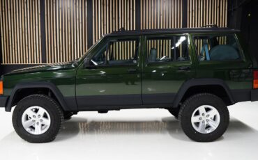 Jeep-Cherokee-1995-SUV-5