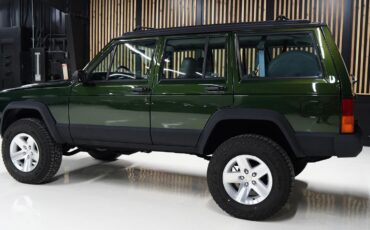 Jeep-Cherokee-1995-SUV-6