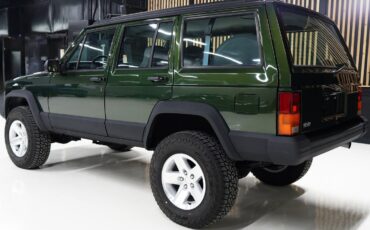 Jeep-Cherokee-1995-SUV-7