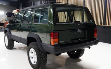 Jeep-Cherokee-1995-SUV-8