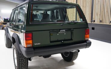 Jeep-Cherokee-1995-SUV-9