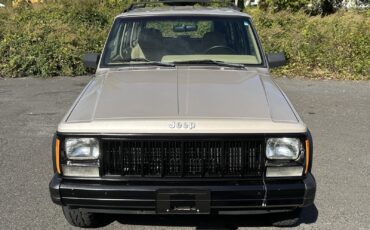 Jeep-Cherokee-1996-SPORT-UTILITY-4-DR-10