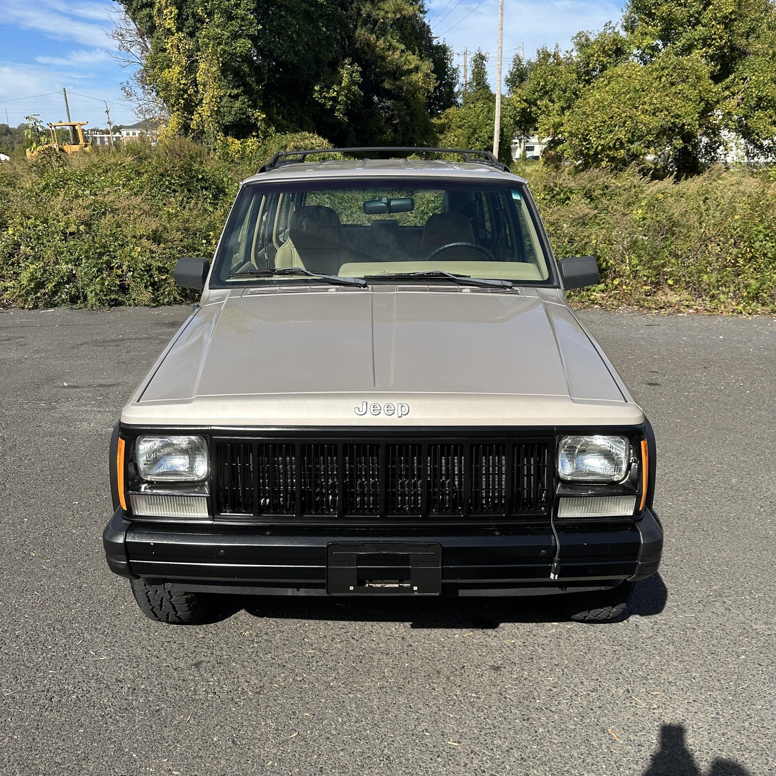 Jeep-Cherokee-1996-SPORT-UTILITY-4-DR-10