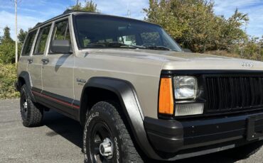 Jeep-Cherokee-1996-SPORT-UTILITY-4-DR-11