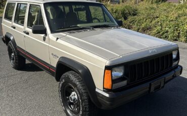 Jeep-Cherokee-1996-SPORT-UTILITY-4-DR-12