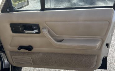 Jeep-Cherokee-1996-SPORT-UTILITY-4-DR-14