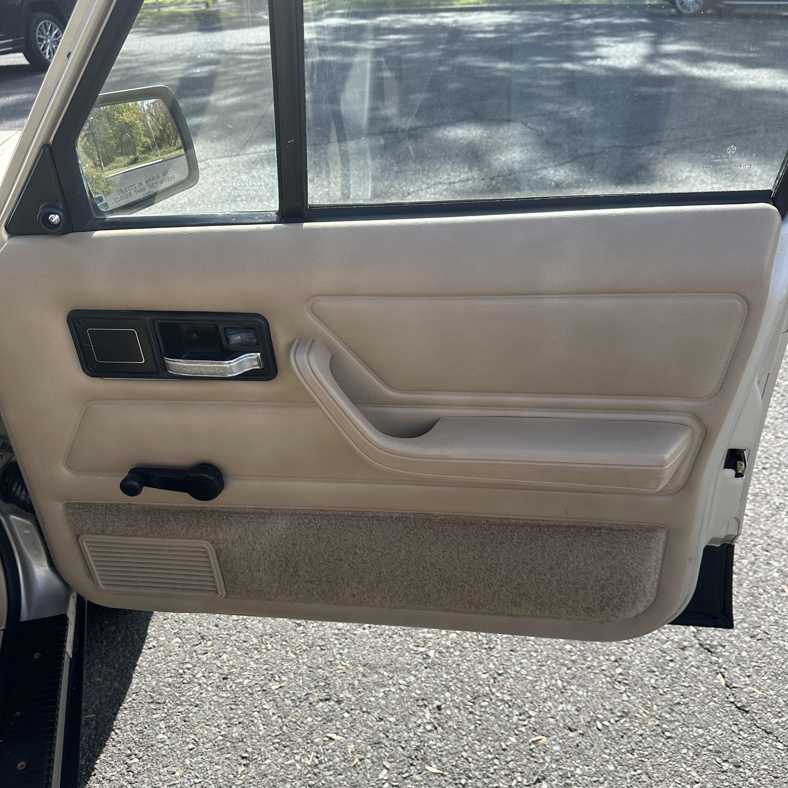 Jeep-Cherokee-1996-SPORT-UTILITY-4-DR-14