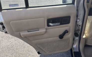 Jeep-Cherokee-1996-SPORT-UTILITY-4-DR-16