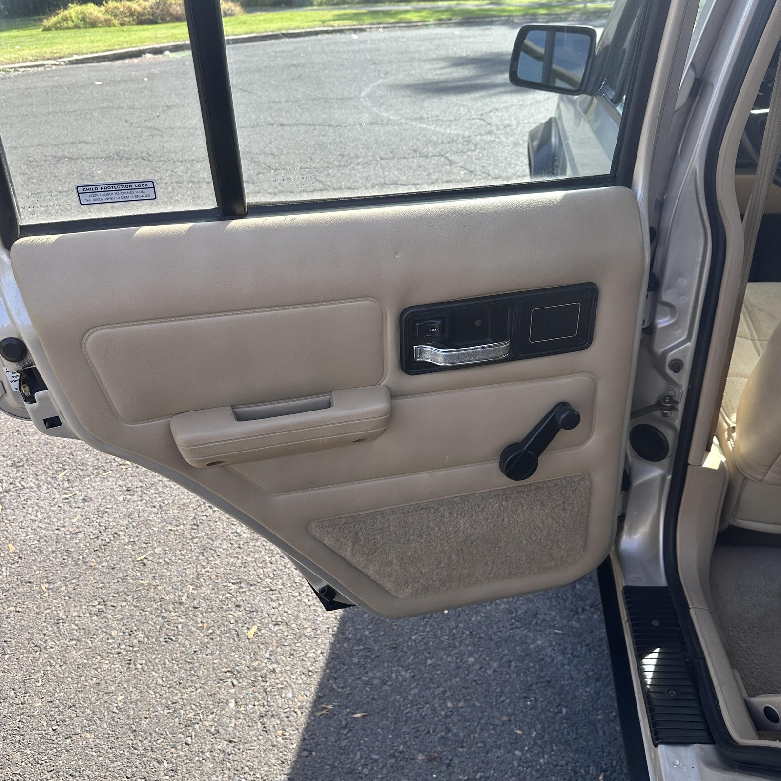 Jeep-Cherokee-1996-SPORT-UTILITY-4-DR-16