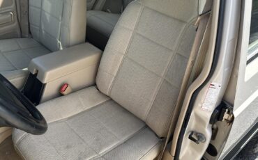 Jeep-Cherokee-1996-SPORT-UTILITY-4-DR-17