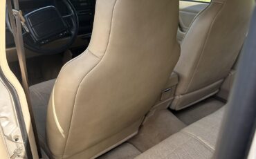 Jeep-Cherokee-1996-SPORT-UTILITY-4-DR-18