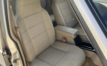 Jeep-Cherokee-1996-SPORT-UTILITY-4-DR-19