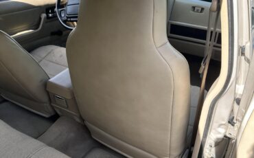 Jeep-Cherokee-1996-SPORT-UTILITY-4-DR-20