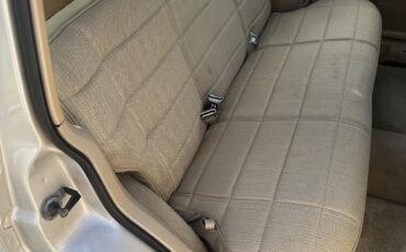 Jeep-Cherokee-1996-SPORT-UTILITY-4-DR-21