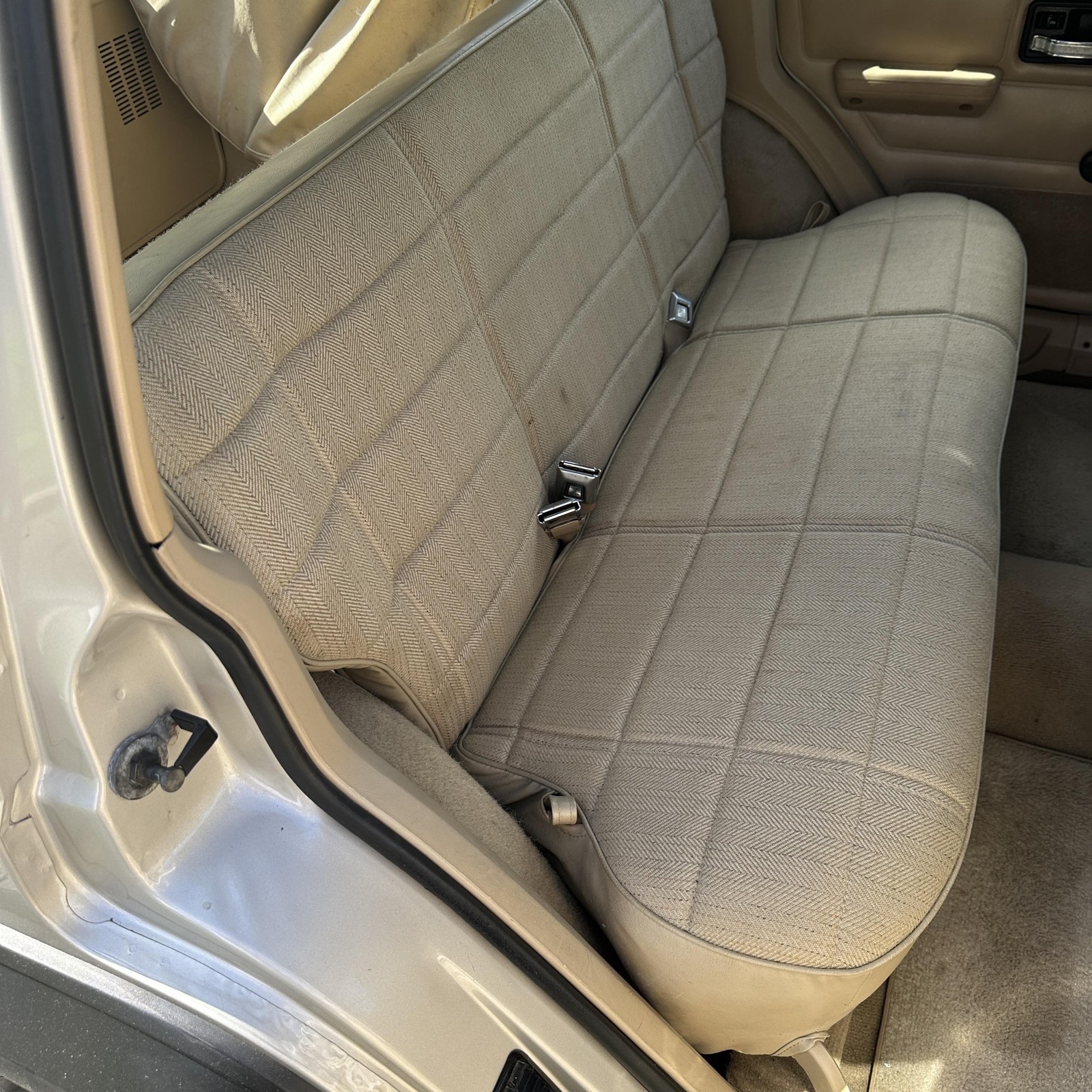 Jeep-Cherokee-1996-SPORT-UTILITY-4-DR-21