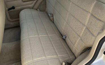 Jeep-Cherokee-1996-SPORT-UTILITY-4-DR-22