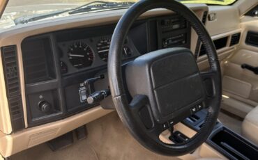 Jeep-Cherokee-1996-SPORT-UTILITY-4-DR-23