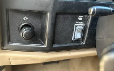 Jeep-Cherokee-1996-SPORT-UTILITY-4-DR-24