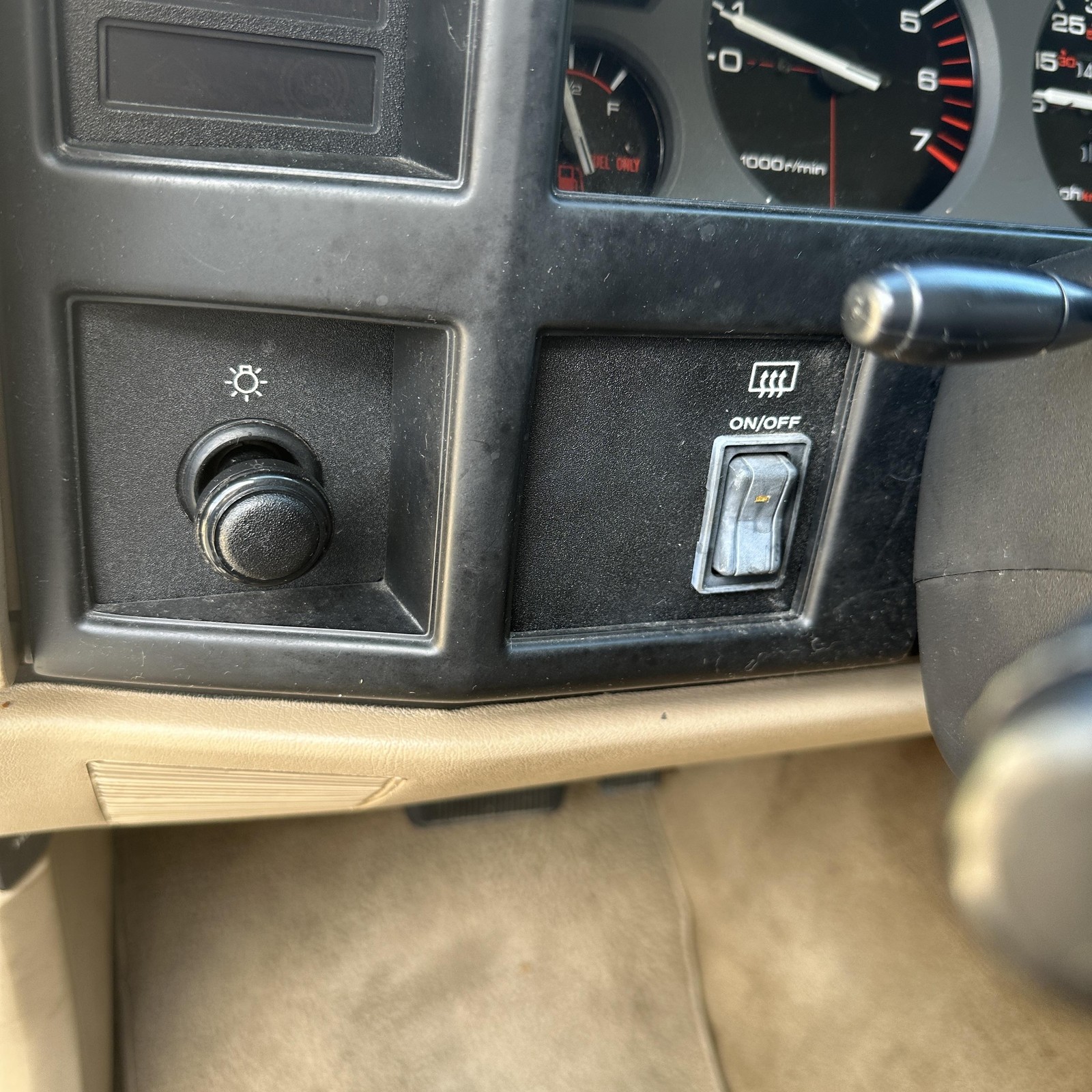 Jeep-Cherokee-1996-SPORT-UTILITY-4-DR-24