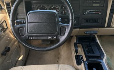 Jeep-Cherokee-1996-SPORT-UTILITY-4-DR-26