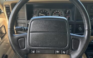 Jeep-Cherokee-1996-SPORT-UTILITY-4-DR-27