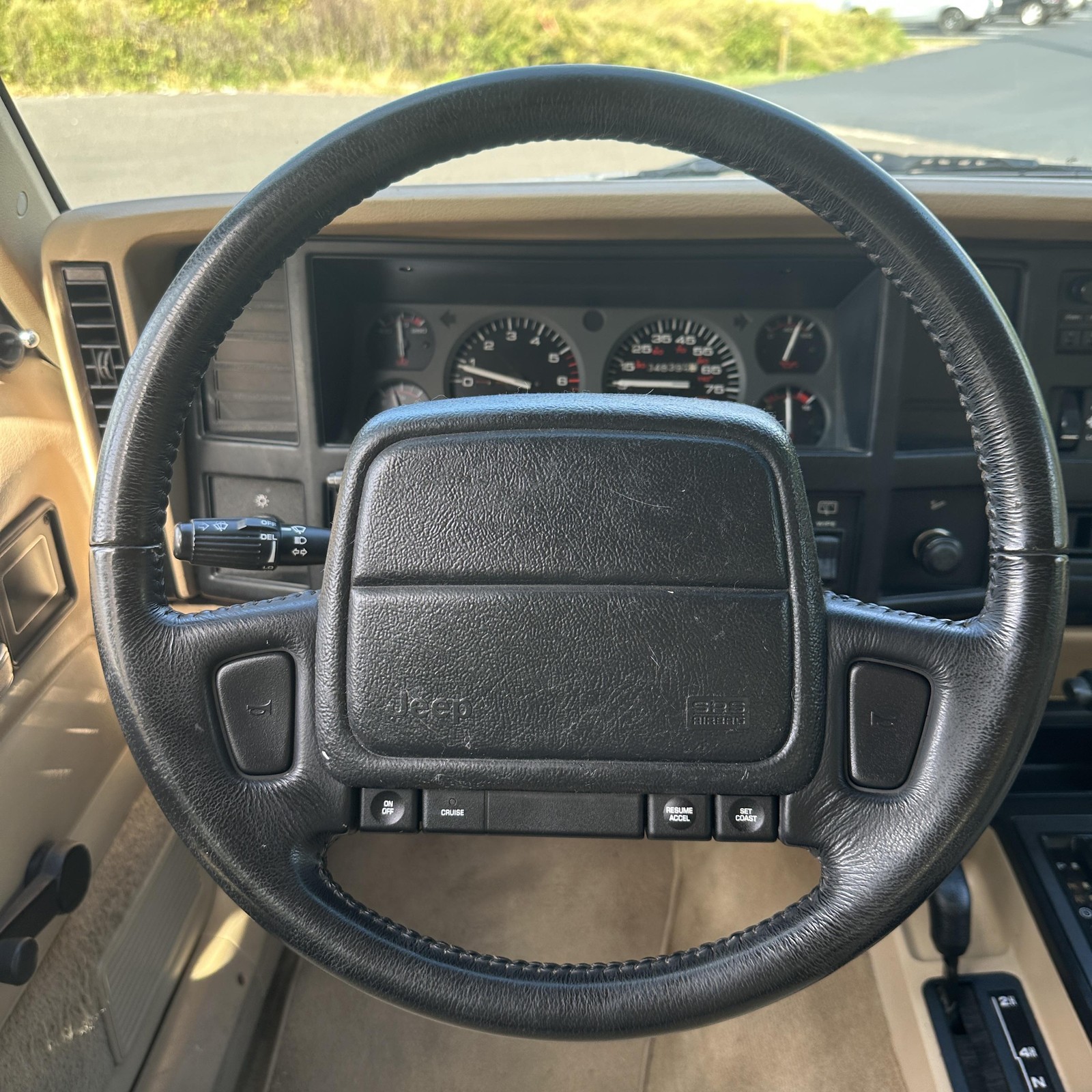 Jeep-Cherokee-1996-SPORT-UTILITY-4-DR-27